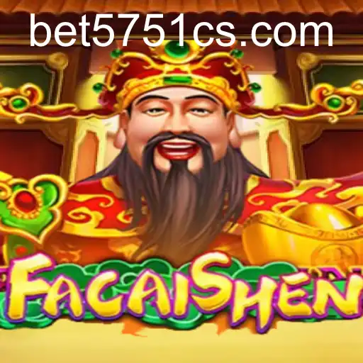 FaCaiShen
