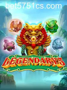 Legendary5