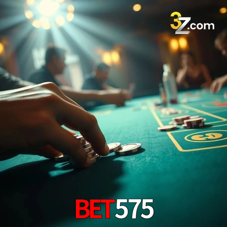 bet575 lottery