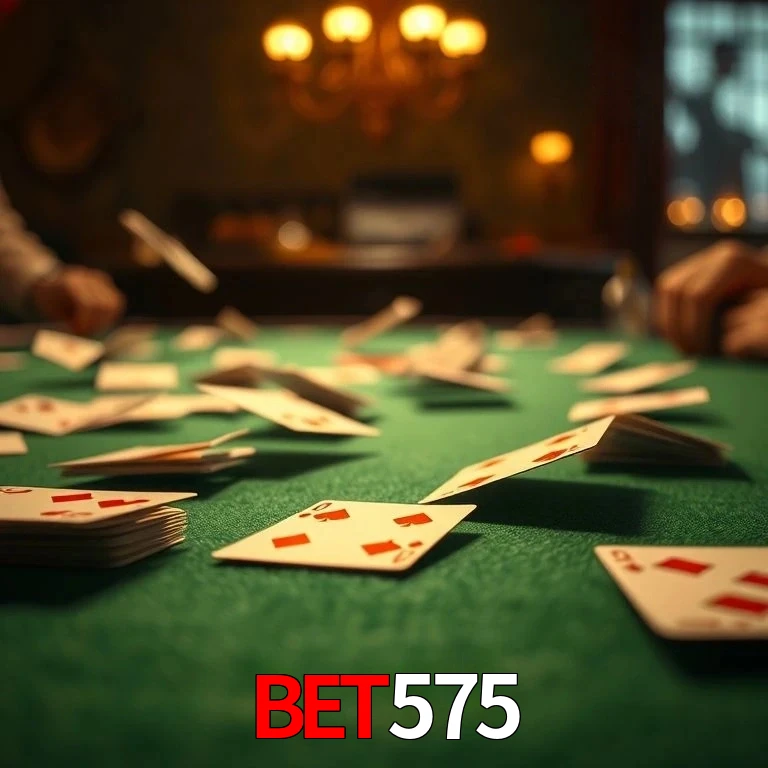 bet575.com