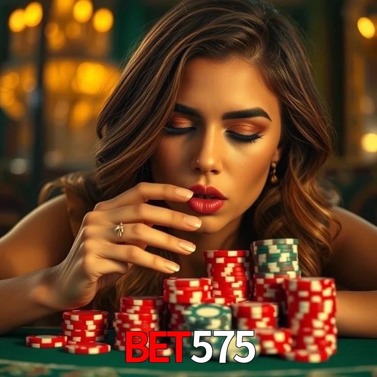 bet575 APK Performance
