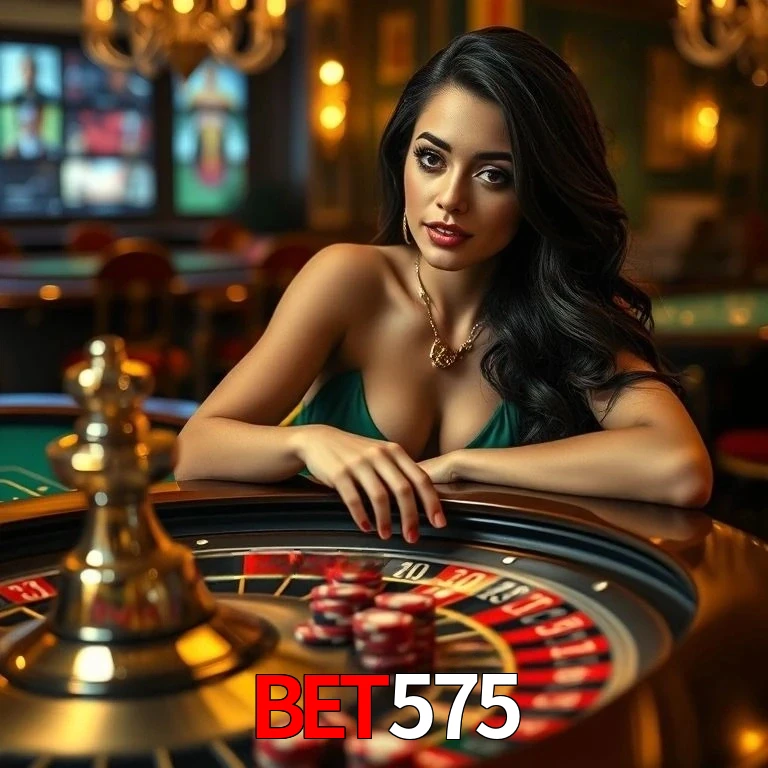 bet575 Acumuladoras até 25 Seleções