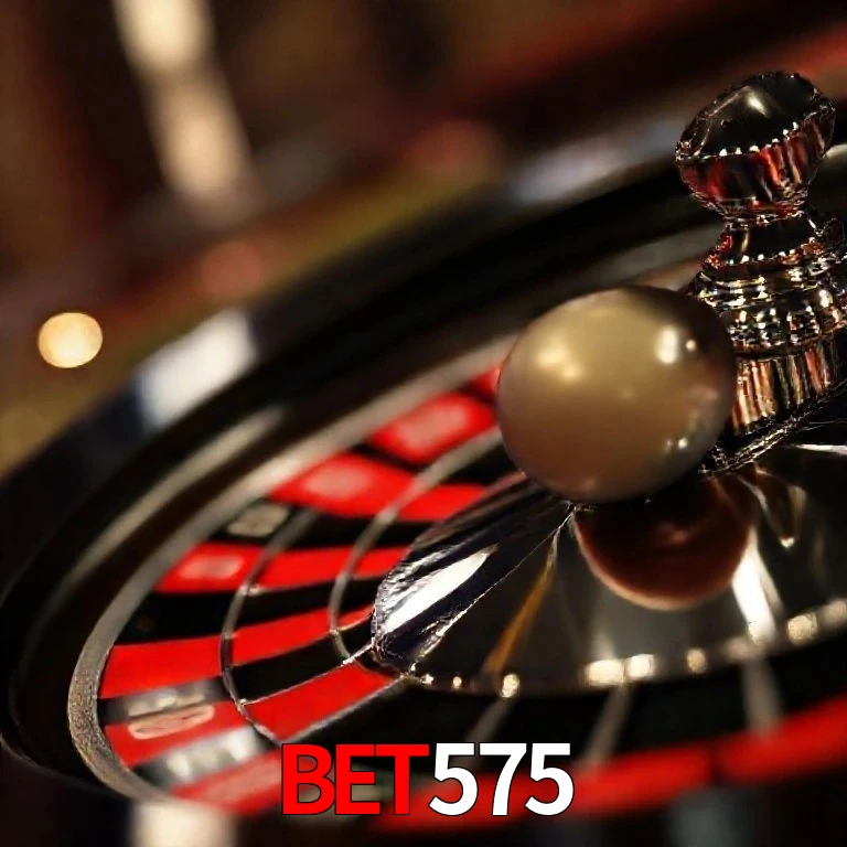 bet575 Trading Engine com Odds Dinâmicas